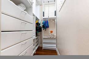 Villa Hibiscus - Waterfront Luxury Home - Punta Gorda FL