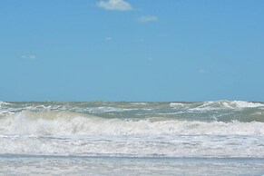 Villa Hibiscus - Waterfront Luxury Home - Punta Gorda FL