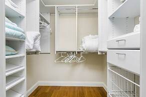 Villa Hibiscus - Waterfront Luxury Home - Punta Gorda FL