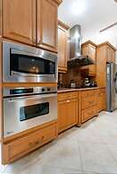 Villa Hibiscus - Waterfront Luxury Home - Punta Gorda FL