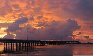 Villa Hibiscus - Waterfront Luxury Home - Punta Gorda FL