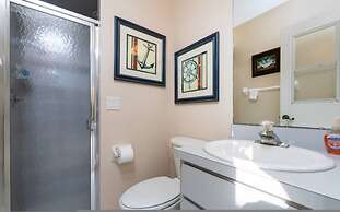 Villa Hibiscus - Waterfront Luxury Home - Punta Gorda FL