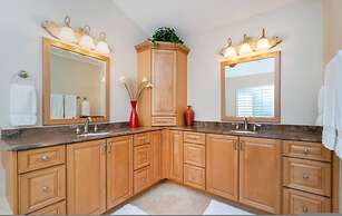 Villa Hibiscus - Waterfront Luxury Home - Punta Gorda FL