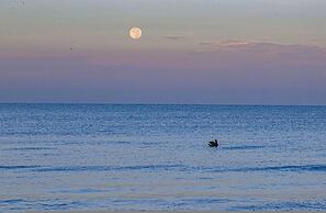 Villa Hibiscus - Waterfront Luxury Home - Punta Gorda FL