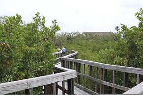 Villa Hibiscus - Waterfront Luxury Home - Punta Gorda FL