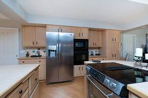 Villa Tropical - Waterfront Luxury Home in Punta Gorda FL