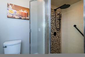 Villa Tropical - Waterfront Luxury Home in Punta Gorda FL