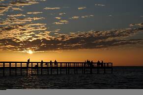 Villa Tropical - Waterfront Luxury Home in Punta Gorda FL