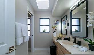 Villa Tropical - Waterfront Luxury Home in Punta Gorda FL