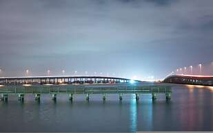 Villa Tropical - Waterfront Luxury Home in Punta Gorda FL