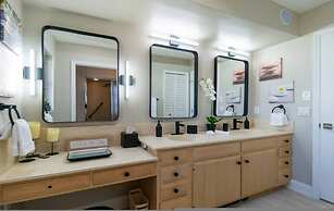 Villa Tropical - Waterfront Luxury Home in Punta Gorda FL