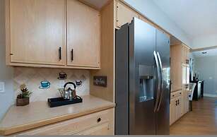 Villa Tropical - Waterfront Luxury Home in Punta Gorda FL