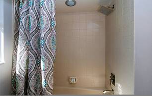 Villa Tropical - Waterfront Luxury Home in Punta Gorda FL