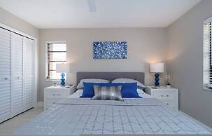 Villa Tropical - Waterfront Luxury Home in Punta Gorda FL