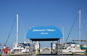 Villa Tropical - Waterfront Luxury Home in Punta Gorda FL