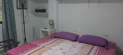 Casa Taupe