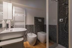 Barbaroux Apartments by Wonderful Italy