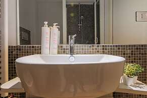 Barbaroux Apartments by Wonderful Italy