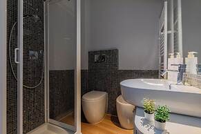 Barbaroux Apartments by Wonderful Italy