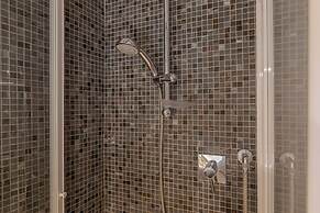 Barbaroux Apartments by Wonderful Italy