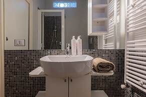 Barbaroux Apartments by Wonderful Italy