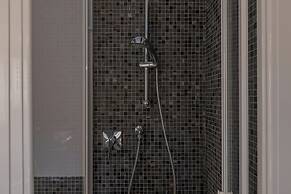 Barbaroux Apartments by Wonderful Italy