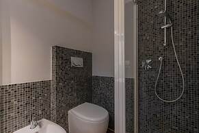 Barbaroux Apartments by Wonderful Italy