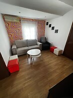 Loft Herreria 6