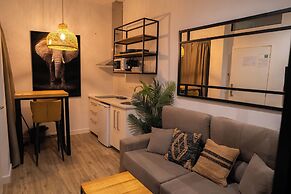 Loft Herreria 6