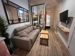 Loft Herreria 6