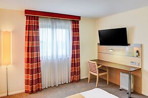 Belvilla Aberdeen Bridge of Don Sea VIew - Ex Holiday Inn Express