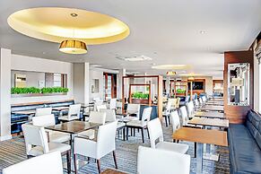 Belvilla Aberdeen Bridge of Don Sea VIew - Ex Holiday Inn Express