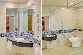 Belvilla Aberdeen Bridge of Don Sea VIew - Ex Holiday Inn Express