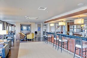 Belvilla Aberdeen Bridge of Don Sea VIew - Ex Holiday Inn Express