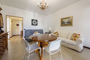 Santa Croce's Vintage by MMega