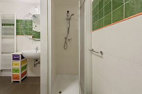 Santa Croce's Vintage by MMega