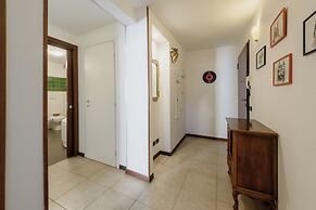 Santa Croce's Vintage by MMega