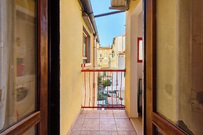 Santa Croce's Vintage by MMega