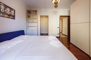 Santa Croce's Vintage by MMega