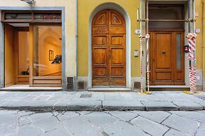 Santa Croce's Vintage by MMega