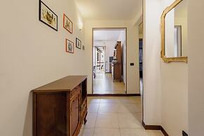 Santa Croce's Vintage by MMega