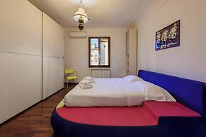 Santa Croce's Vintage by MMega