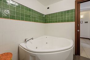 Santa Croce's Vintage by MMega