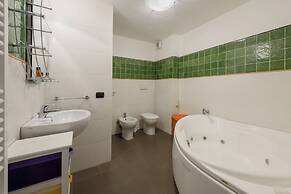 Santa Croce's Vintage by MMega