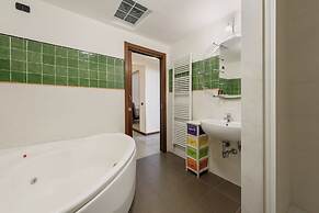 Santa Croce's Vintage by MMega