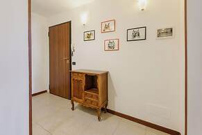 Santa Croce's Vintage by MMega