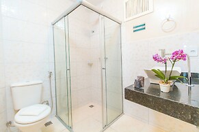 Pousada Morada do Sol