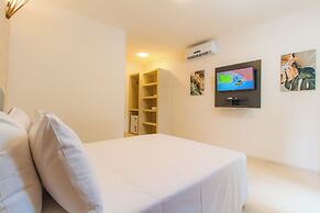 Pousada Morada do Sol