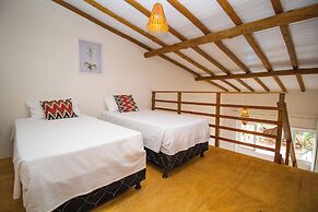 Pousada Morada do Sol