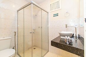 Pousada Morada do Sol